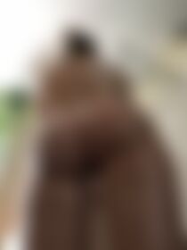 My ass is so fat! - post hidden image