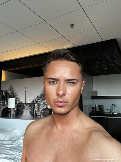 Je nieuwe guilty pleasure begint hier. 👀