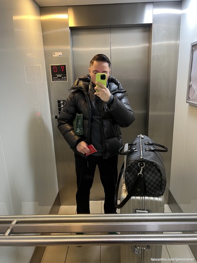 Waar ga je het liefst op vakantie? 