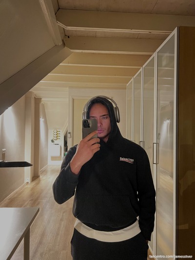 Wat ben je aan het doen? 