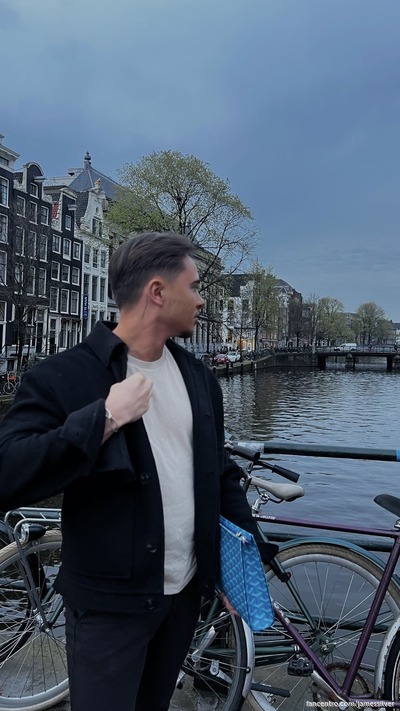 Wat doe jij vandaag? 