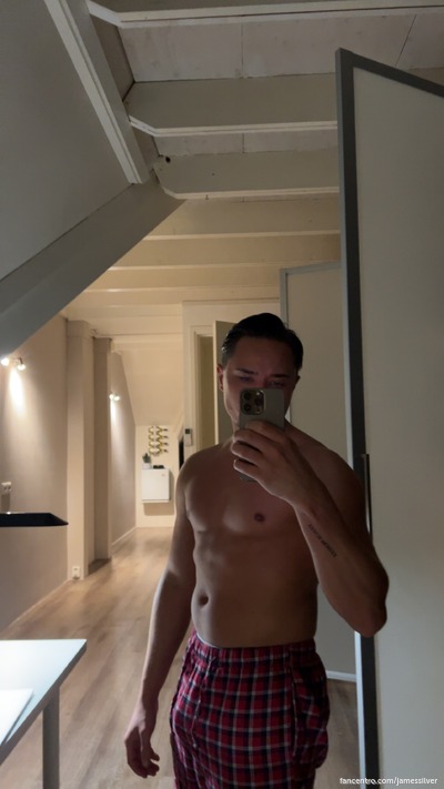 Slaaplekker bb 😈