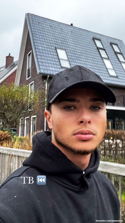 Wat zou je van mij willen zien? 