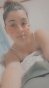 Stoney Mae - user avatar