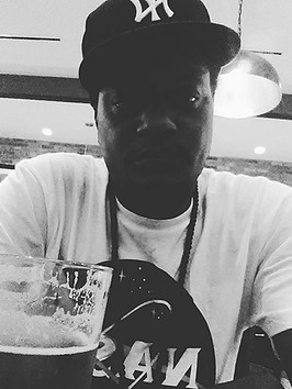 N-E-ThAnG-GoeZ Media