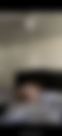 Doggy style - post hidden image