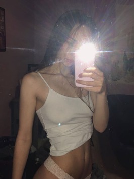 booblb @booblb fancentro profile picture
