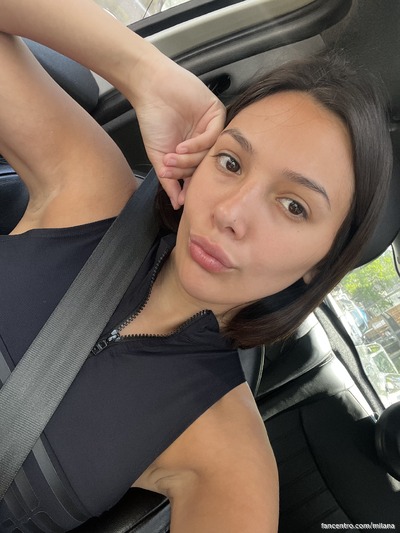 I don’t need a pickup line, I just need you to notice me 😉