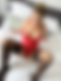 A selection of upcoming pics - post hidden image