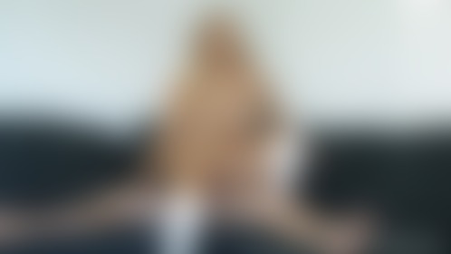 Dicked in Daisy Dukes - post hidden image