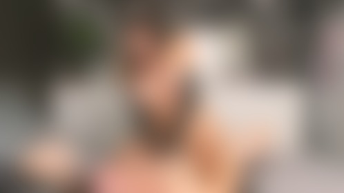 2 creampies and 2 facials in a row - post hidden image