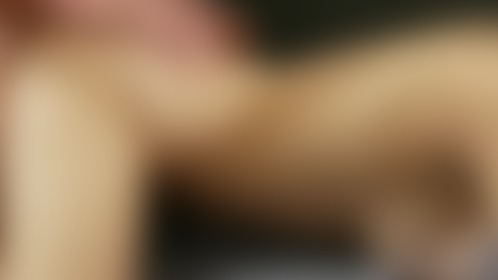 Glasses - Cam 2 - post hidden image