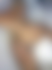 Fill me Daddy - post hidden image