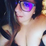 SweetLilDezzy - user avatar