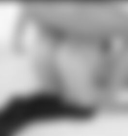 Pussy Action - be sure to watch now! - post hidden image