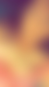Just a little taste 😉 - post hidden image