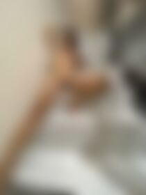 Wanna f””ck at the stairs😄 - post hidden image