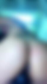 Wish you look at me and play with you c**ck tonight ..So creamy darling gonna love to eat and swallow my cum tonight before you go bed 🤤😘dreeping all over the chair right now come and lick it for me 😋 - post hidden image
