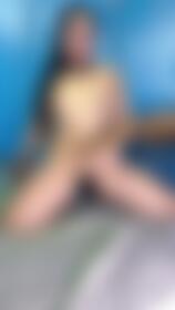 The best type of booty is the one your tongue in it 🤪 🍑 - post hidden image