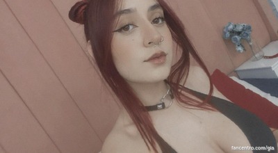 What if I look deeply into your eyes right now? 👁️