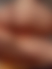 Want a midnight snack? - post hidden image