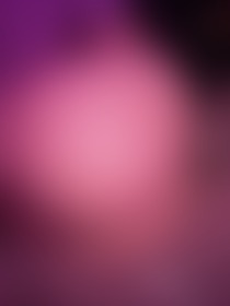 I have a migraine so here’s some poorly lit booty pics for you - post hidden image