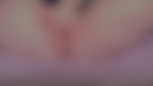 My wifi is finally back to normal so here’s this weeks video.

Close up wet pussy play, fingering, clit rubbing and an amazing orgasm just for you 😉 - post hidden image