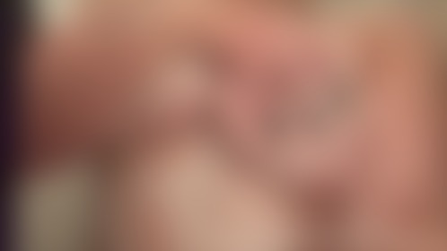 some well earned shower titties after another day of cleaning my shed - post hidden image