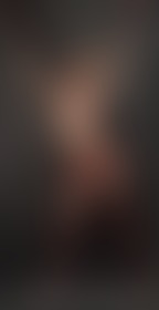 Come closer let me whisper all the dirty things I want you to do to me... hihi - post hidden image