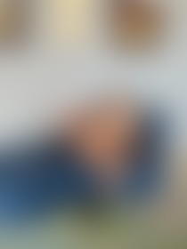 EAT MY PUSSY - post hidden image