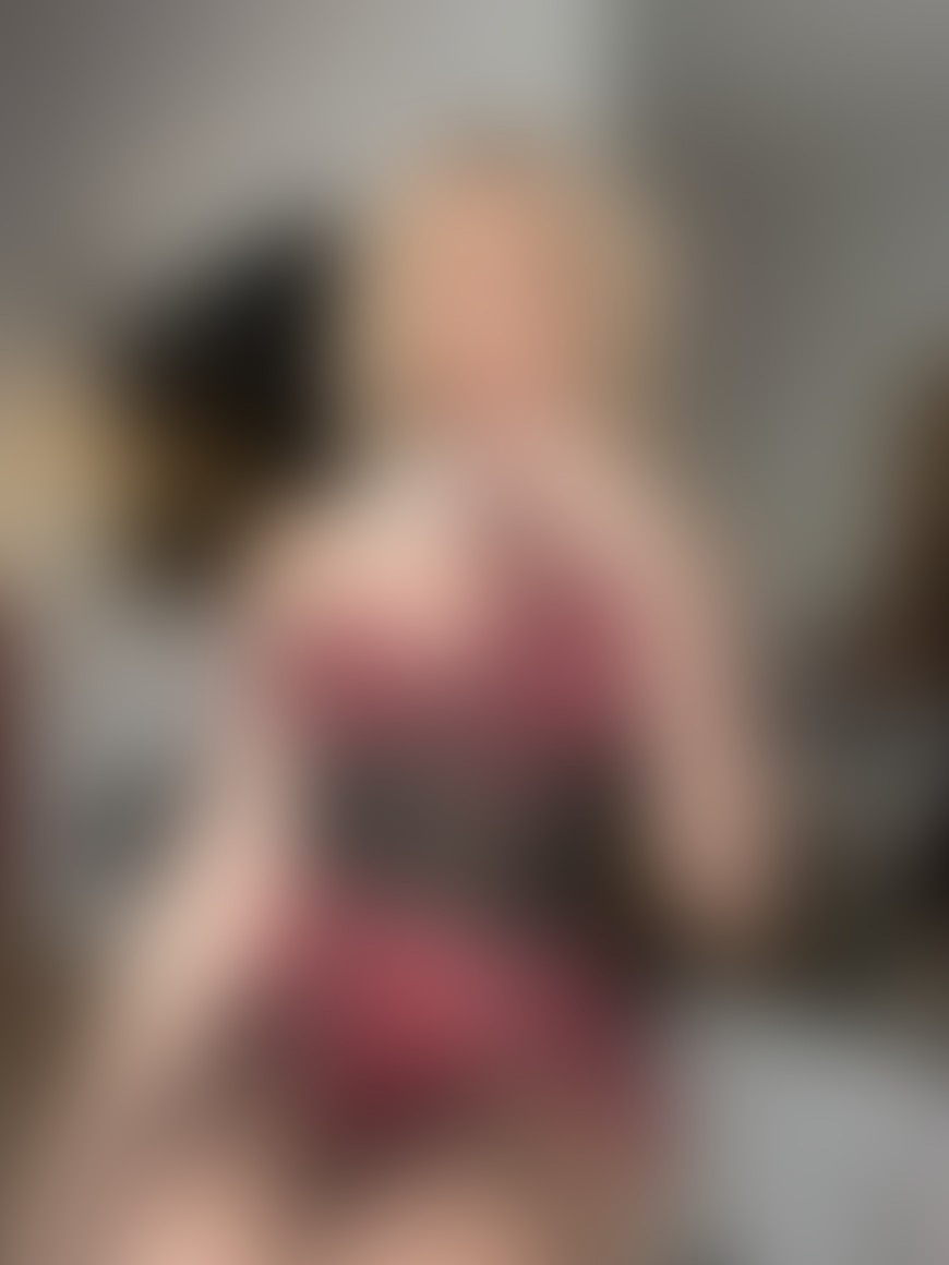 Why just stare when you could be right here? - post hidden image