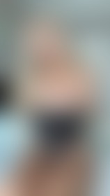 I want to feel your fingers deep inside me... Come closer and make me moan! - post hidden image
