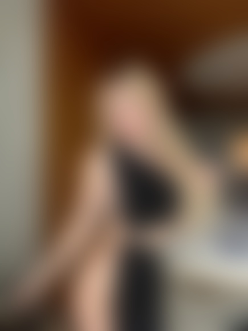 I’ve been waiting for someone bold enough to take control… are you the one? - post hidden image