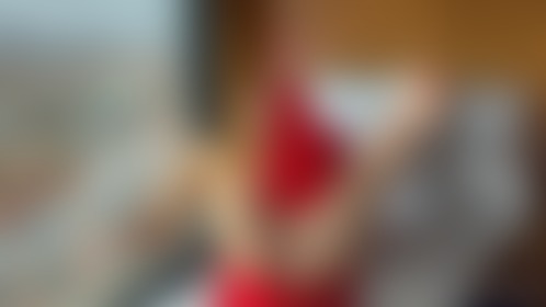 eat my pussy 💦 - post hidden image
