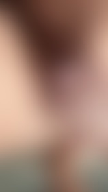 how good does my pussy look - post hidden image