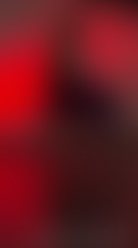 Would you love me dancing like this but without the clothes? - post hidden image