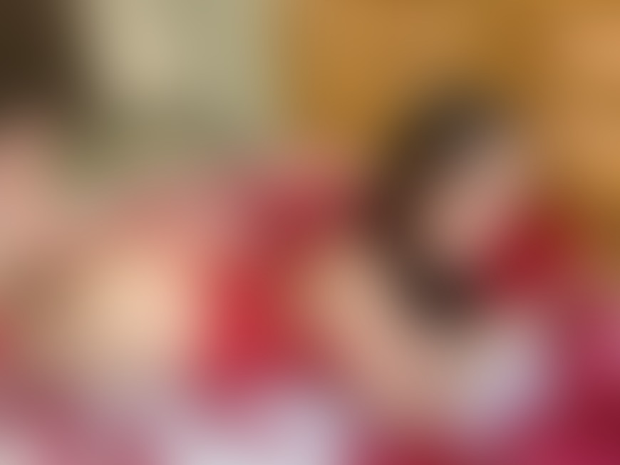 Rozen zijn rood 🌹 - post hidden image