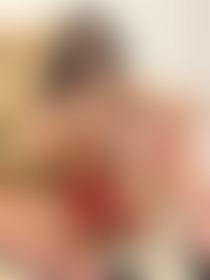 Want to fill my holes? 😈 - post hidden image