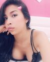 Miss Mady vega - user avatar