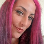 TeresaDuMore - profile avatar