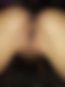 Daily me - post hidden image