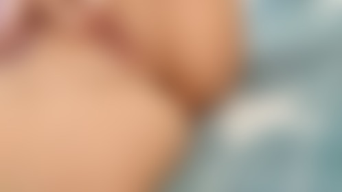Play with my tiny - post hidden image