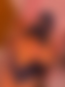 Arabic fantasies are you ready ? Give me more cum 💦 - post hidden image