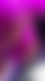 I m all yours .. 🥰😘 - post hidden image