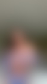 Kan jij deze twee grote kanjers aan???