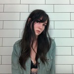 Mila Moone - profile avatar
