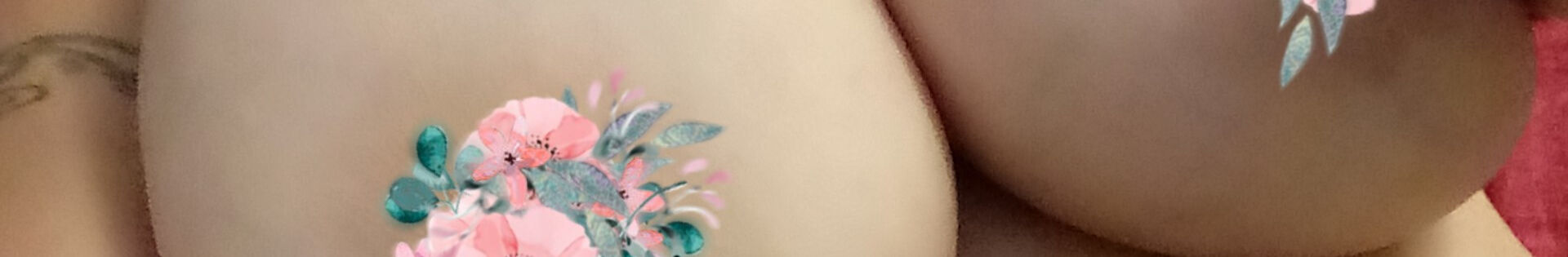 Adriana - profile image