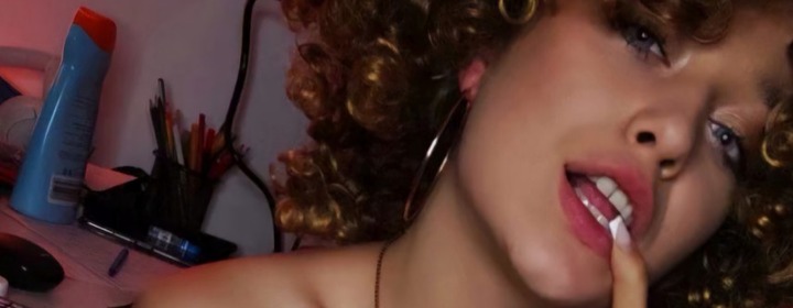 Eva_eclere - profile image