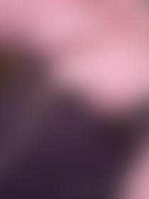 They're so hard and swollen right now - post hidden image