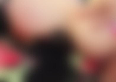 I have amazing tits ;) - post hidden image